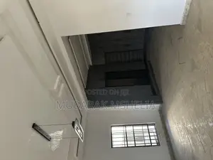 5bdrm Duplex in Guzape District for sale