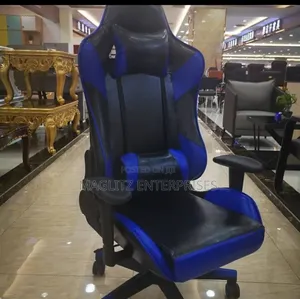 Quality Gaming Chair