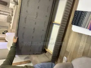 4 Pieces of Luxury Turkish Sofa. Best Quality for Low Price