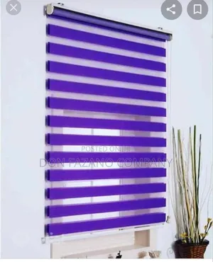 Window Blinds