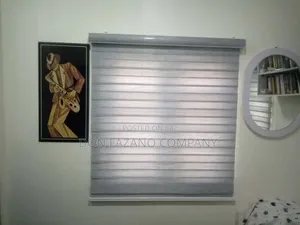 Window Blinds