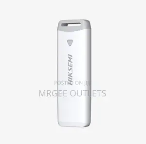 Hiksemi 16gb Usb Flash Drive - M220p U3(Std)/64gb