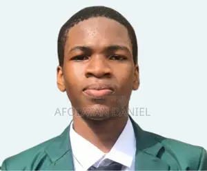 Graphics Designer