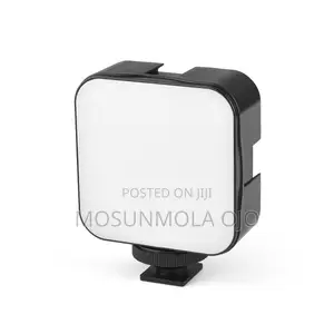 42led Rechargeable Mini LED Light
