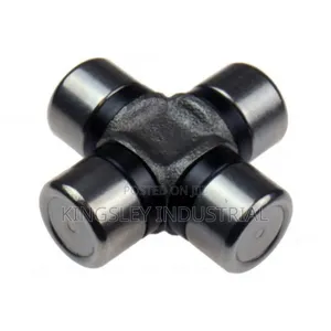 Universal Cross Bearing GU-9730