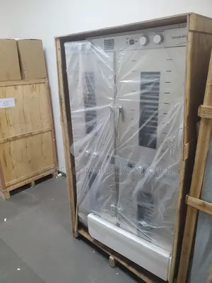 Industrial Electric Food Dehydrator Machine 88trays Is Avail