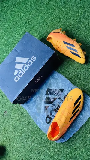 Adidas X Speed Portal (40)