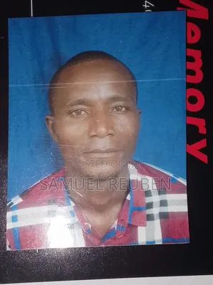 I Am a Truck Driver With Class G License and Doctor Fitness