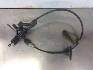 Gear Cable Honda CR-V 2005