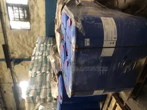 Tarolene Roller White Cement Sealant Mould Arcylic Drums