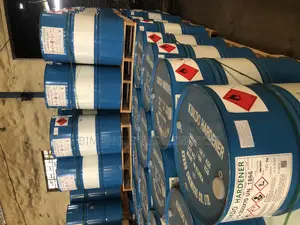 Toulene Xylene Sealant Acr Tarolene Edger Drums Service Rent