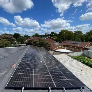 550watts Solar Panel. Call Us