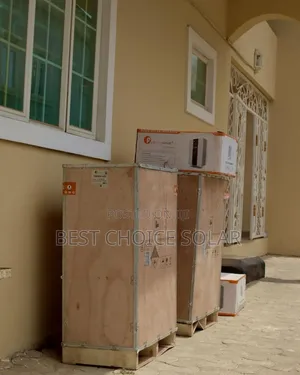 15kilowatts Felicity Lithium Battery
