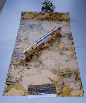 Marble Wallpaper