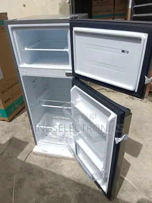 172dr Hisense Refrigerator