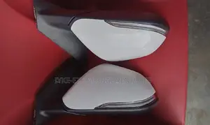 Side Mirror Hyundai Sonata 2015/2016