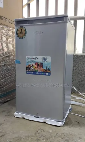 Kenstar Single Door Fridge 95_litre Super Ice Producer >2yrs
