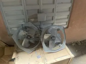 18inchs Fan Extractor