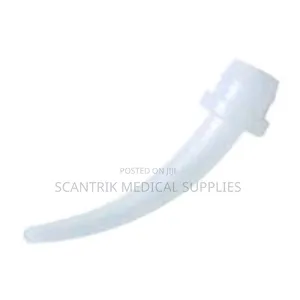 N1 Intraoral Tip
