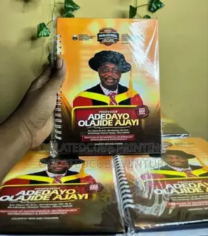 Envelope, Programs, Jotter, Invitation, Souvenir, Flyer's