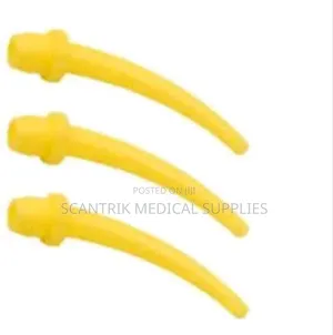 Direct Dental Intraoral Tip