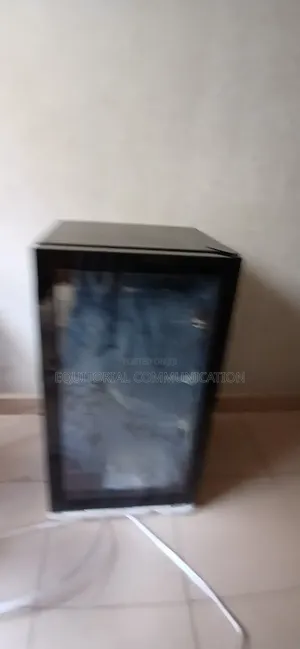 Hisense Beverage Cooler Suitable for Built in Installation