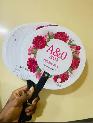 Posters, Roll Up Banners, PVC , Stickers, Billboards, Flex,