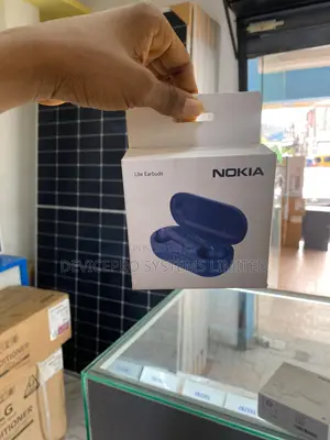 Nokia Lite Earbuds Bh-205