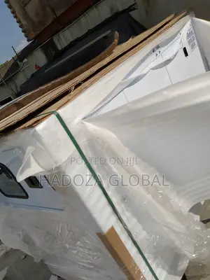 Very-Robust 100kva Soundproof Perkins Generator