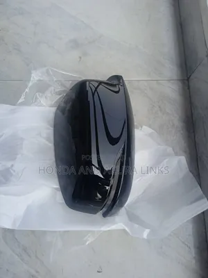 1pc of Side Mirror Cover Honda Accord 2013- 2017