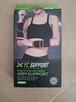 Yc Arm Support