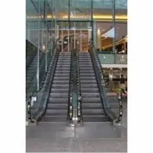 Cheap Residential Home Escalator(
