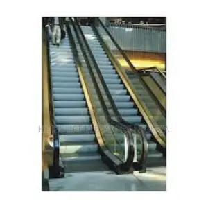 Residential Home Escalator( Airports,Malls)