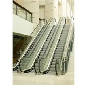 Top Quality Used Commercial Escalator Lift