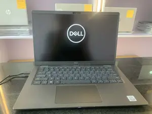 Laptop Dell Latitude 7410 16GB Intel Core I7 SSD 512GB
