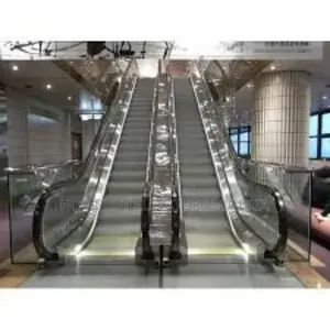 Small Residential Elevator Escalator