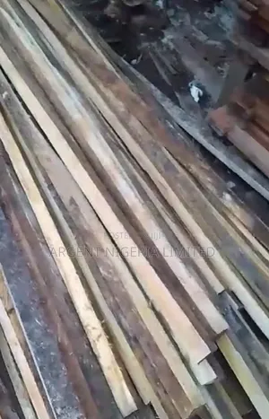 2 by 3 Soft Wood Fadala for Decking, Lintel