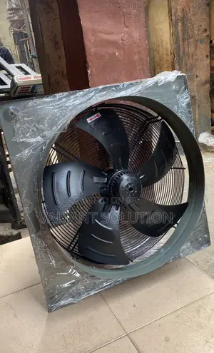 20 Inch Extractor
