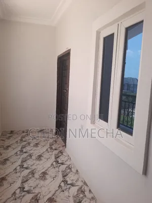 2bdrm Apartment in Naze, Owerri for rent
