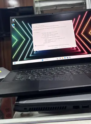 Laptop Razer Blade Advanced 32GB Intel Core i7 SSD 2T