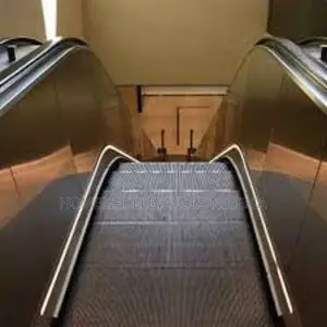 Residential Escalator Lift