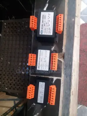 220v to 36v Control Transformer(50va,100va,160va,250va,300v