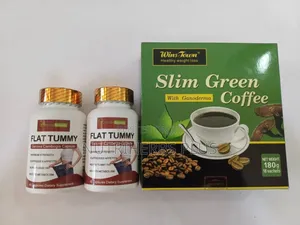Get Weight Loss in 30 Days With This Combo