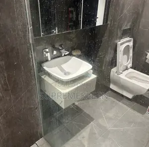 The Best Cleaning Services