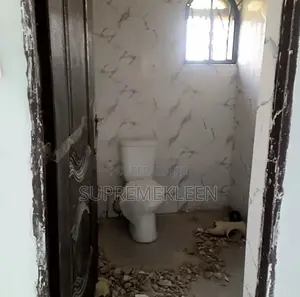 Post Construction Cleaning, Book Our Service Today