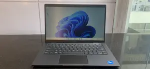 Laptop Dell Latitude 7320 16GB Intel Core I5 SSD 512GB