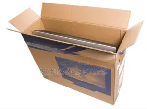 Carton Printing