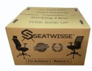 Prints Cartons Design