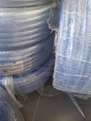 Hose 1"/ 1" Water Hose