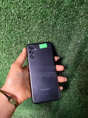Samsung Galaxy A13 64 GB